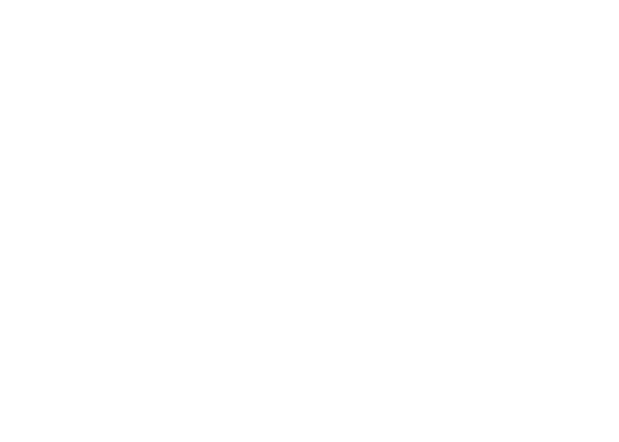Alex Alexander | Community + Friendship