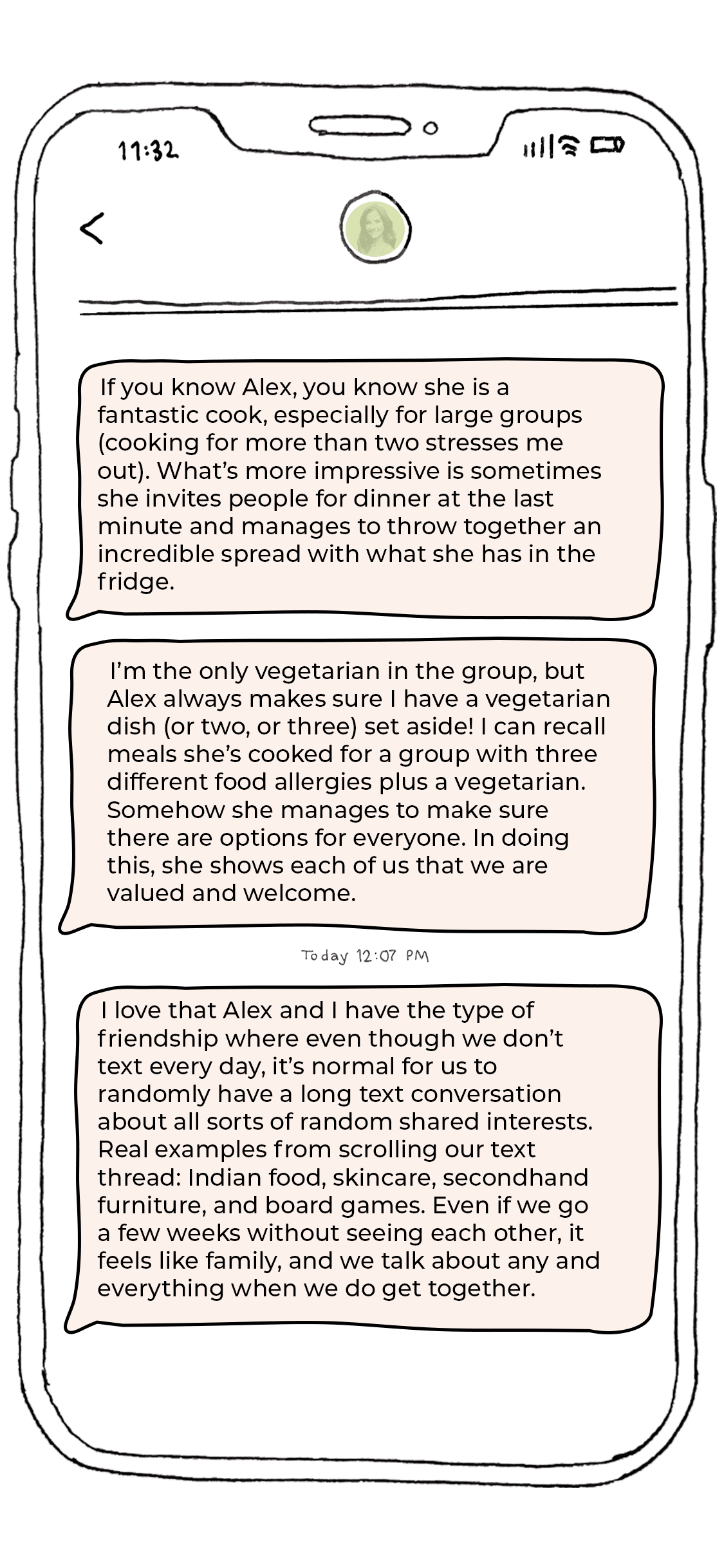 FriendText_BS_WEB