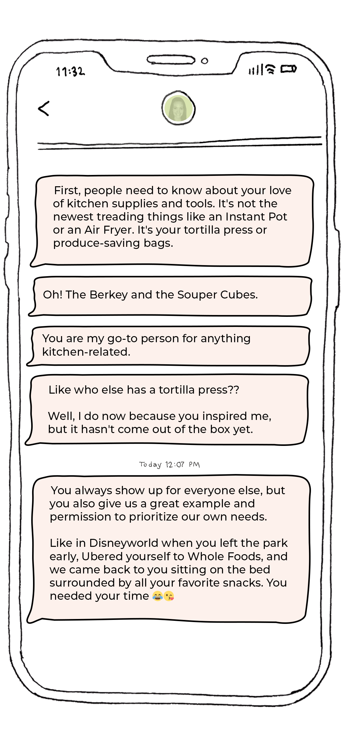 FriendText_CM_WEB