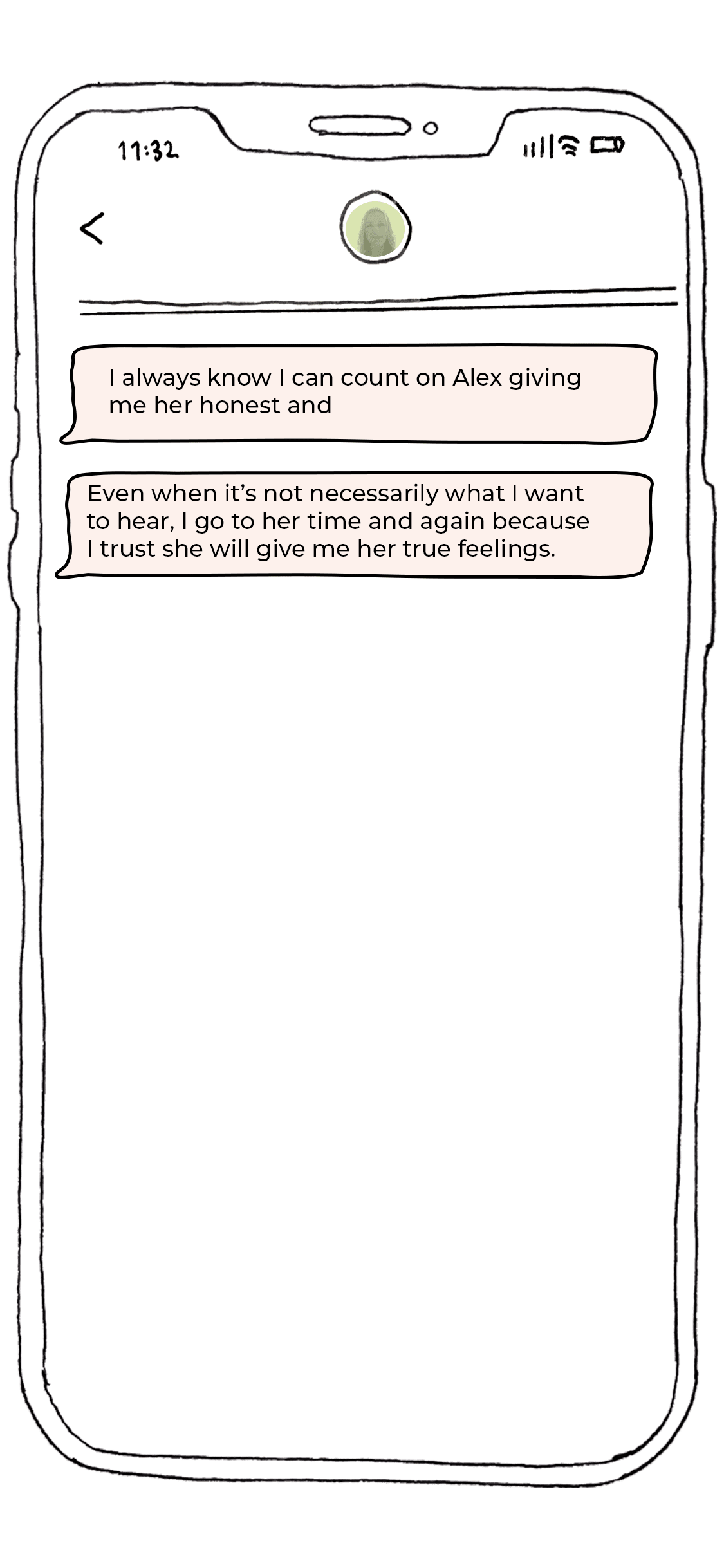 FriendText_DE_WEB