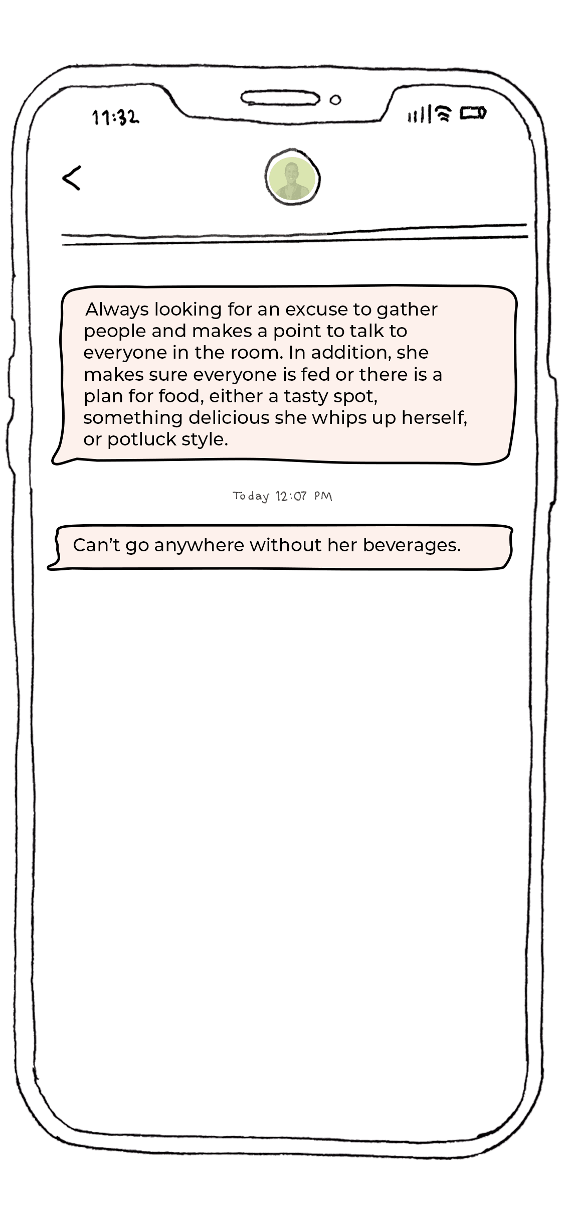 FriendText_JS_WEB