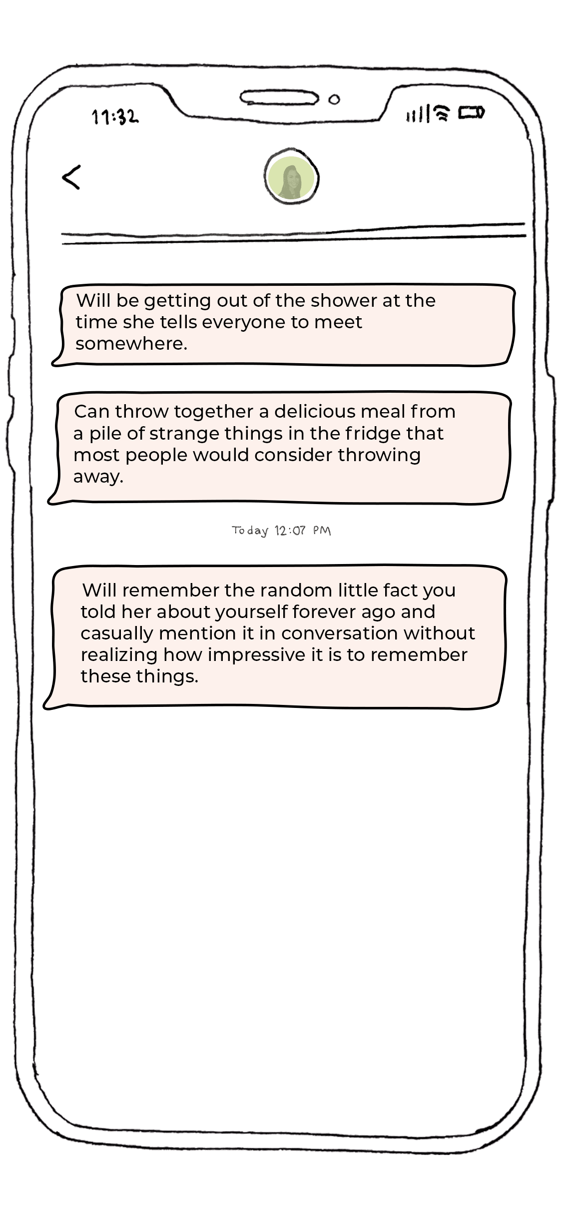FriendText_SB_WEB
