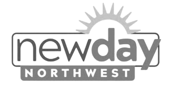 New Day NW - King 5 Seattle