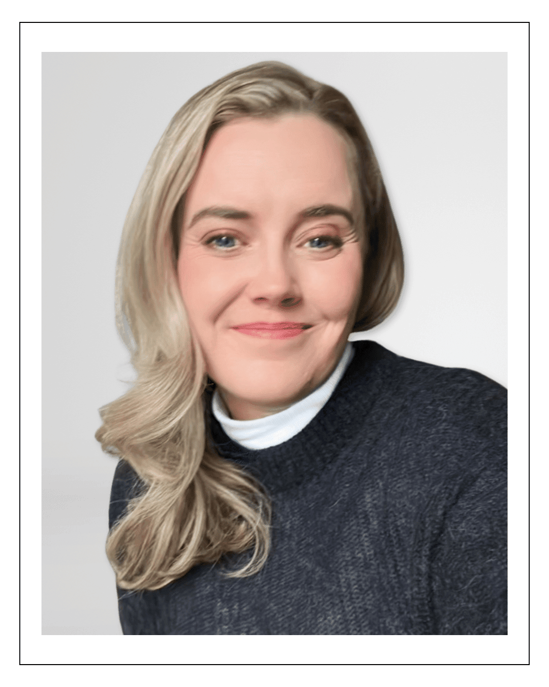 AlexAlexander_Headshot