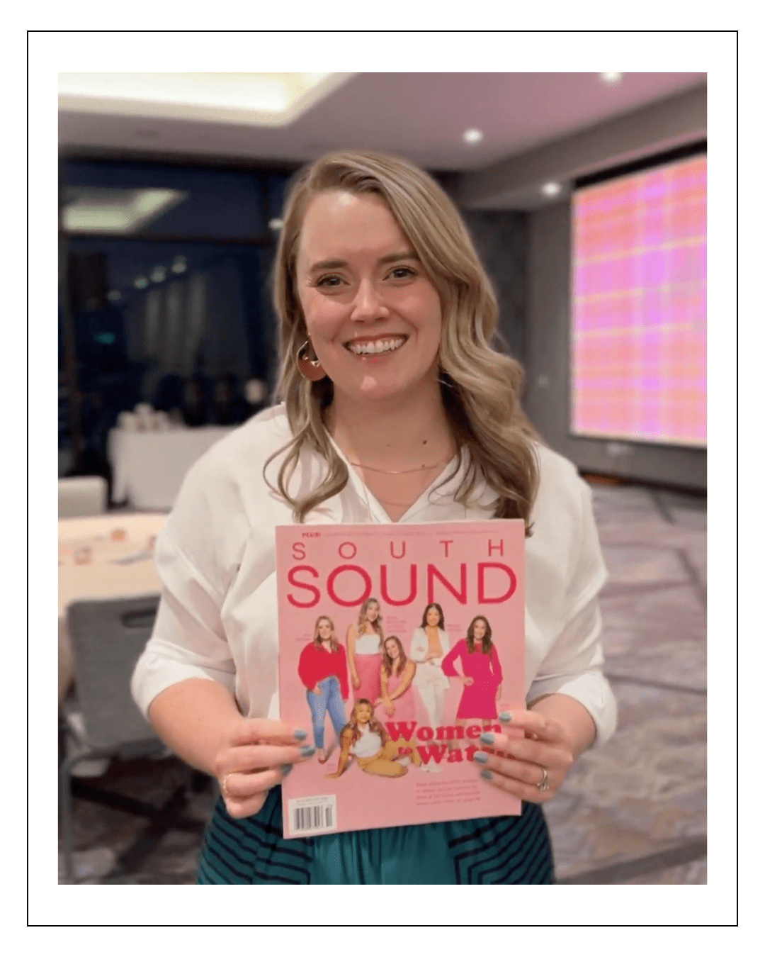 AlexAlexander-AboutPage-WomentoWatch