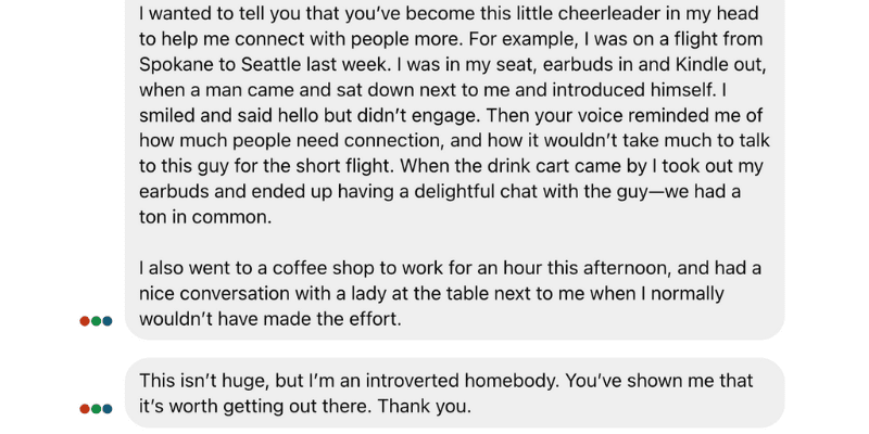 AlexAlexander_Testimonial_Long1