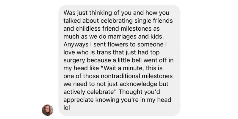 AlexAlexander_Testimonial_Long11