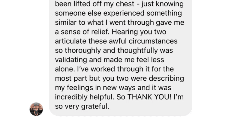 AlexAlexander_Testimonial_Long12