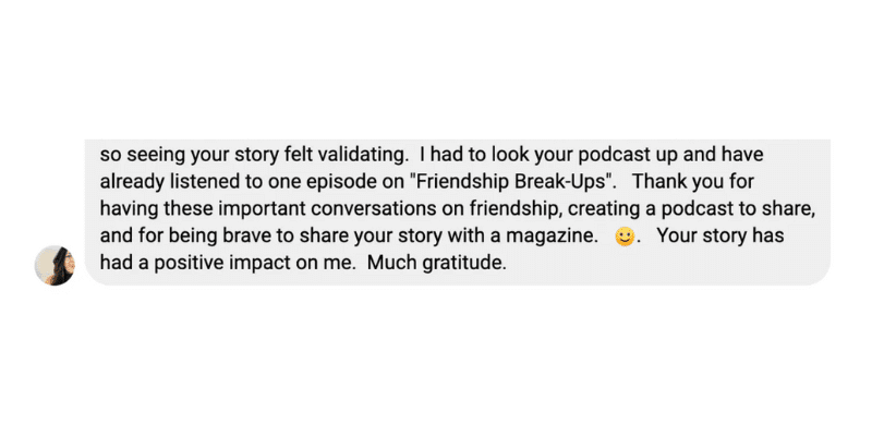 AlexAlexander_Testimonial_Long15