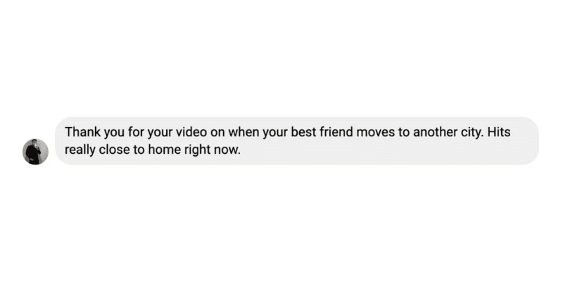 AlexAlexander_Testimonial_Long17