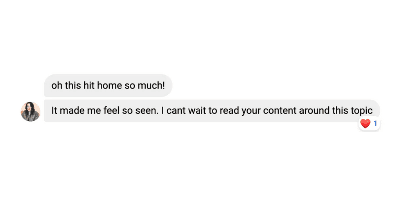 AlexAlexander_Testimonial_Long18