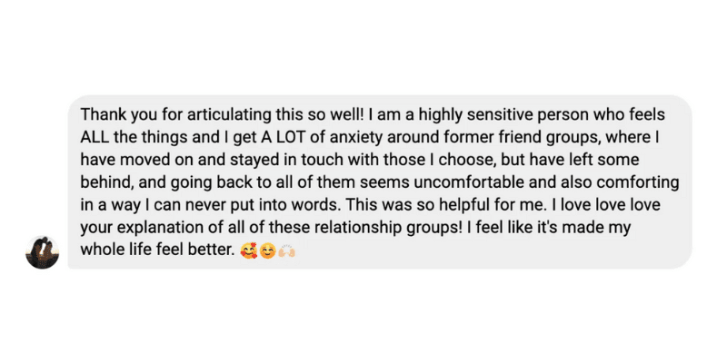 AlexAlexander_Testimonial_Long20