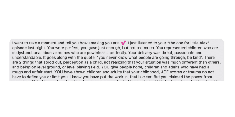 AlexAlexander_Testimonial_Long5