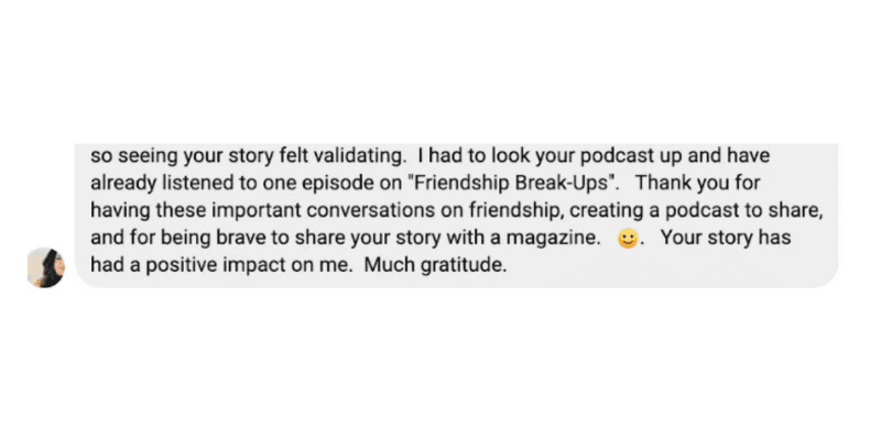 AlexAlexander_Testimonial_Long7