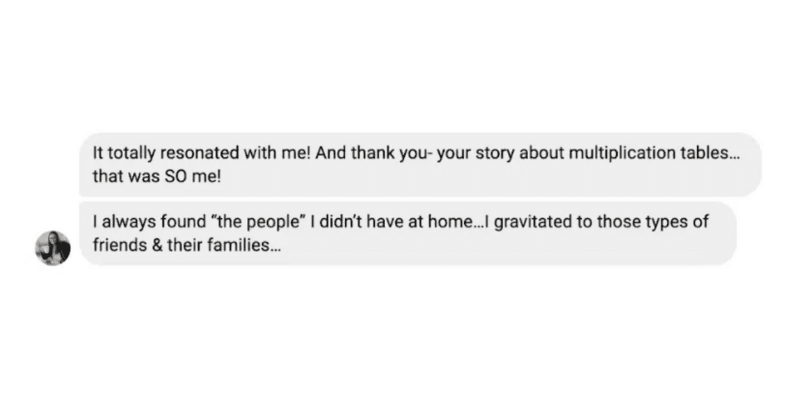 AlexAlexander_Testimonial_Long8