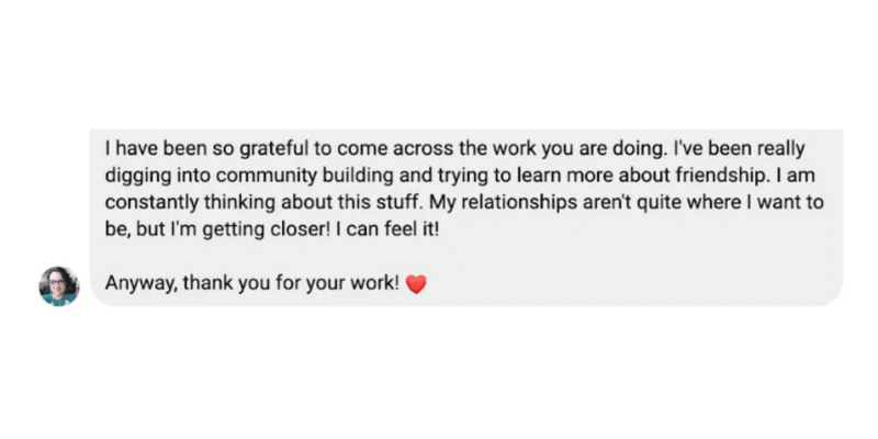 AlexAlexander_Testimonial_Long9