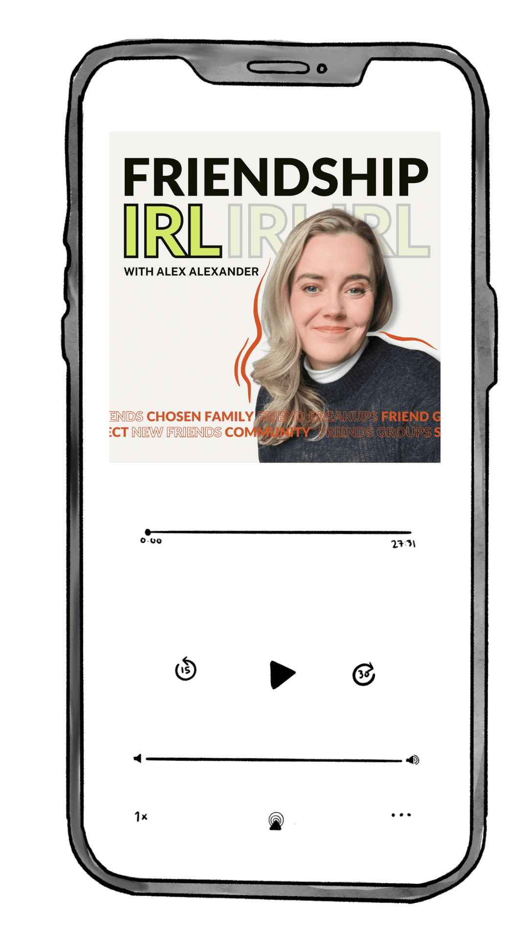 FriendshipIRLPodcast_PhoneTransparent.png