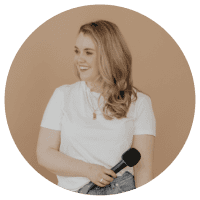 Alex-Alexander-Friendship-IRL-Podcast-Host-Headshot_1