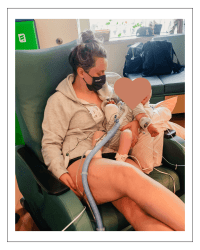 AlexAlexander-AboutPage-2