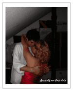 AlexAlexander-AboutPage-FirstDate