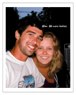 AlexAlexander-AboutPage-MA